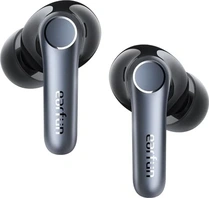 EarFun Air Pro 4 чорний