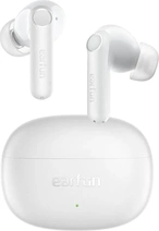 EarFun Air білий