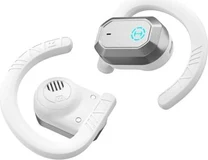 Edifier Hecate Air 2 white