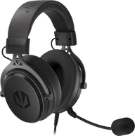 Endorfy Viro Plus USB