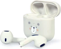 Gembird TWS In-Ears teddy