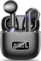 Godyse G11 Max black