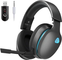 Gvyugke Captain 300 білий