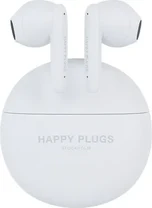 Happy Plugs Joy Lite white