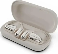 HiFuture FutureMate 2 Pro білий