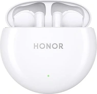 Honor Earbuds X5 білий