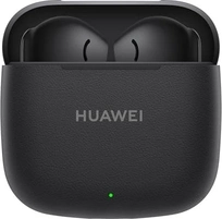 Huawei FreeBuds SE 3 чорний
