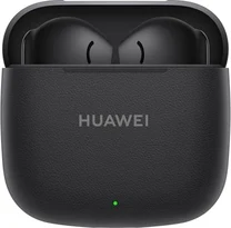 Huawei FreeBuds SE 3 black