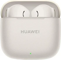 Huawei FreeBuds SE 3 beige