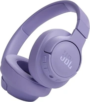 JBL Tune 720BT фіолетовий