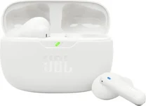 JBL Wave Beam 2 white