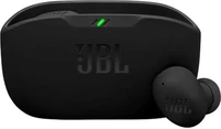 JBL Wave Buds 2 чорний