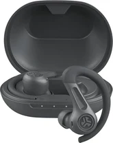 JLab JBuds Sports ANC 4 graphite