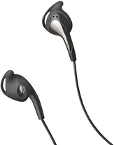 Jabra Active чорний