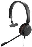Jabra Evolve 20SE моно UC USB-A