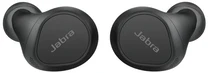 Jabra elite 7 Pro Black
