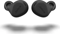 Jabra elite 8 Active Black
