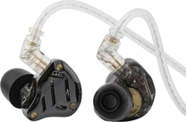 KZ ZS10 Pro 2 з мікрофоном