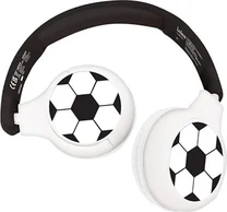 Lexibook foldable wireless football Edition
