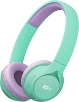 MEEaudio Kid Jamz KJ25 black