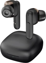 Mars Gaming MHIB black