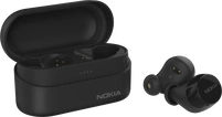Nokia Power Earbuds Lite Charcoal