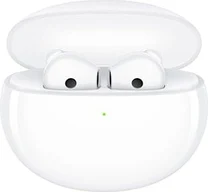 Oppo Enco Air3i white