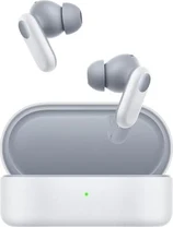 Oppo Enco Buds2 Pro white