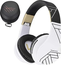 PowerLocus PWCPITTUK black/white
