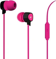 Puro Sound Labs prism pink