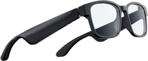 Razer Anzu Smart Glasses Rectangle Design Size L