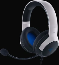 Razer Kaira X для PS5