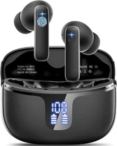 Renimer BK11 black