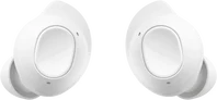 Samsung Galaxy Buds FE Mystic білий