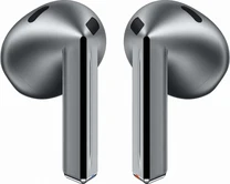Samsung Galaxy Buds3 Silver