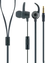 Schwaiger KH470 black