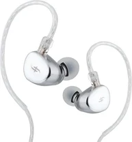 Simgot EA500