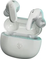 Skullcandy Rail ANC Bone