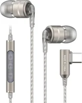 SoundMAGIC E80D