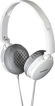 Thomson HED2205WH/GR white
