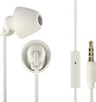 Thomson Piccolino EAR3008 white