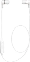 Toshiba RZE-BT312 white