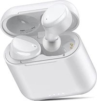Tozo T6 white