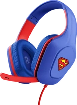 Trust Gaming GXT 415SM Superman
