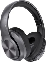 TuneFlux T6 metallic