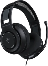 Turtle Beach atlas 200 Playstation чорний