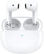 Ugreen HiTune H5