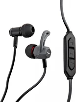V-MODA Forza iOS black