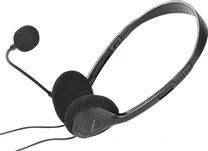 Vivanco IT-HS Basic RC stereo headset