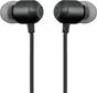 ACME HE21 black